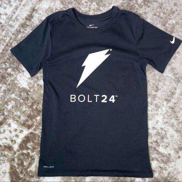 💋Bundle 4 items for $20. Add items💋 to a bundle - Picture 3 of 6